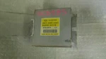 Transmission Control Module Fits 01-02 Kia Sportage 95440-4Z110 954404Z110. Fixed Price $63.74.