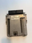 13-20 Jaguar X152 F-type / Land Rover LR4 Ecu Engine Control Module Unit Oem 46K. Fixed Price $120.00.