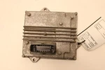 2014-2018 Chevy Silverado 1500 4WD Chassis Suspension Control Module Unit Oem. Fixed Price $45.00.
