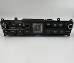 2015-2016 Hyundai Genesis Ac Heater Climate Control Unit Oem C04B67006. Fixed Price $29.59.