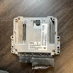 2014-2018 Dodge 1500 Pickup Engine Control Module P/n: 68234491AF. Fixed Price $129.99.