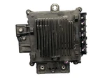 2016-2020 Tesla Model X Oem Autopilot Driver Assistance Control Module Unit. Fixed Price $99.07.