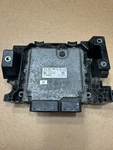 2014-16 Mercedes Sprinter Ecm Ecu Engine Computer Control Module A6519006101 Oem. Fixed Price $165.00.