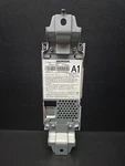 2014 2015 2016 For Acura Rlx Radio Tuner Antenna Control Module Unit 39800TY2A11. Fixed Price $29.74.