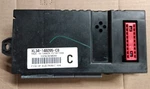 99 01 02 F150 F250 XL34-14B205-CB Ford Gem Module Low Mileage Cash Clunkers. Fixed Price $69.99.