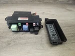 11-15 Mini Cooper R56 Lci Engine Bay Fuse Relay Box Oem 9213372-02 Genuine. Fixed Price $50.00.