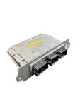 2006 2007 Ford Explorer 4.0L Ecu Engine Control Module Oem 6L2A-12A650-BPB. Fixed Price $90.00.