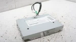 2018 Toyota Sienna Navigation Control Module 86840-06012 Oem. Fixed Price $383.02.