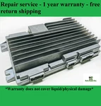 FL7T-18T806-AE *repair Service* Lincoln Lear Thx Amplifier Navigator. Fixed Price $275.00.