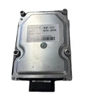 39172-3CYP5 Kia Sedona 2013-2016 Fuel Injection Control Module. Fixed Price $45.00.