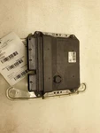 08-09 Toyota Camry Engine Electronic Control Module Ecm Assembly. Fixed Price $127.49.