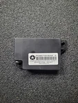 2011 - 2015 Chrysler 300 Electronic Compass Direction Sensor Module P04671918AK. Fixed Price $15.00.