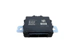 2022-2025 Lexus NX250 Front Right Door Control Module Unit 89430-F6030 Oem. Fixed Price $110.43.