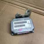 2011 2012 Dodge Caliber Jeep Patriot Transmission Control Module Tcm 05150533AH. Fixed Price $79.99.