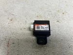 2023 Hyundai Sonata Bluetooth Control Module Oem Part Number 955B0L0000. Fixed Price $149.95.