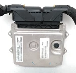 05150604AB Fiat 2012 2013 2014 500 Engine Computer Control Module 1.4L Ecm F105. Fixed Price $74.50.