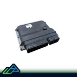 2012 Toyota RAV4 2.5L Pcm Ecu Engine Control Module 89661-42T60. Fixed Price $239.90.