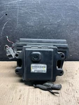 2006 Jeep Commander Fuse Box Relay Bcm Body Control Module 04692085AB T7064 Dg. Fixed Price $28.04.