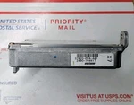 2002-2004 Honda Cr-v A/t Engine Computer 37820-PPA-A81 Ecu Control Module Unit. Fixed Price $199.95.