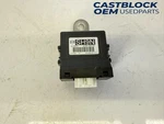 Fit 2017-2024 Mazda CX-9 CX-5 Awd Transfer Case Control Module JL001-000769 Oem. Fixed Price $60.00.