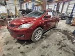Engine Ecm Electronic Control Module Fwd Fits 08 Mazda CX-7 1478355. Fixed Price $99.00.