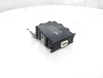 2023-2024 Toyota Prius Vehicle Approaching Speaker Module 86572-47220. Fixed Price $85.50.