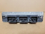 2013-2014 Ford F150 5.0 V8 Pcm Ecm Ecu Powertrain Control Module DL3A-12A650-HG. Fixed Price $99.99.