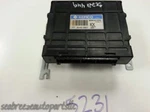 2005 Hyundai Sonata Transmission Control Module Tcu Tcm 95440-39037. Fixed Price $108.57.