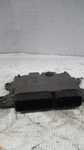 2021 Subaru Impreza Engine Control Module Ecm Oem 22765AP87A 98K Miles Grey. Fixed Price $99.99.