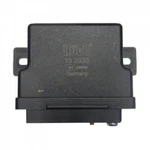 Relay, Glow System Co Hitachi 132033 For Mercedes-benz. Fixed Price $129.92.