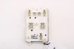 2018 Jeep Grand Cherokee Limited Body Computer Control Module Bcm Bcu 68354769AD. Fixed Price $131.79.