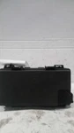 Chassis Ecm Multifunction Includes Fuse Box Fits 09 Caravan 489680. Fixed Price $103.99.