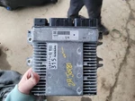 Engine Ecm Electronic Control Module Fits 23-25 Frontier 1915743. Fixed Price $147.89.