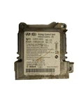 Chassis Ecm Srs Center Console Hatchback Gt Fits 18-20 Hyundai Elantra 601143. Fixed Price $117.14.