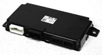 95455-D2010 Oem Electronic Control Module Ecm For Genesis G90. Fixed Price $103.80.