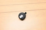 13-18 Audi A6 A7 S6 RS7 Impact Sound Amplifier Actuator Noise Unit Oem. Fixed Price $23.39.