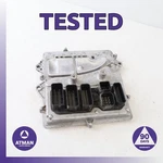 12-19 Bmw F15 X5 X6 N55 Engine Motor Control Module Ecu Ecm Dme Oem. Fixed Price $323.70.