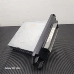 98-99 Ford Ranger 2.5L 4-153 M/t Electronic Control Module Oem F87Z-12A650C-BA. Fixed Price $115.00.