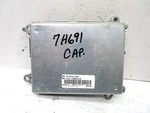 01 02 03 Ford Windstar Rear Multifunction Electronic Module 1F2T-13B524-AE Oem. Fixed Price $119.99.