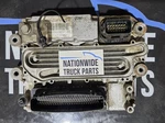 Used Detroit DD15 Ecm Ecu PART#A0014462835 Engine Computer. Fixed Price $400.00.
