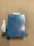 2001-2006 Lexus LS430 Network Gateway Control Module Oem 89111-50020. Fixed Price $34.00.