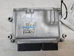 2018-2021 Mazda 6 CX-5 Engine Control Module Computer PYFA18881 Ecu Ecm Oem Pcm. Fixed Price $50.00.