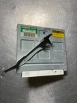 1998-2005 Lexus GS300 Sedan 3.0L Abs Trc Vsc Braking Computer 89540-30390. Fixed Price $30.00.