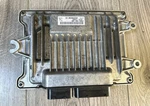 2021 2022 Acura Tlx Engine Control Unit Module Ecm Ecu 37820-6S8-A65 Genuine Oem. Fixed Price $119.00.