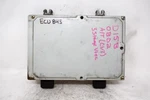 Jdm Honda Civic D15B Stage Vtec Engine Computer Ecu 37820-P2J-J62. Fixed Price $220.00.