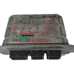 07-11 Ford Ranger AL5A-12A650-TA Engine Control Module Ecu Ecm Pcm Oem Unit TJK0. Fixed Price $125.00.