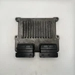 2016 Kia Sorento Ecu/ecm 39111-3CWN0. Fixed Price $40.00.