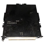Oem Anti-theft Locking Control Module Toyota Corolla Cross 2022 / 89990-0A010. Fixed Price $340.00.