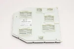 2020 - 2026 Mercedes Sprinter 2500 W907 Body Control Module Oem A9079000305. Fixed Price $174.86.