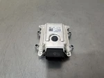 2024 Hyundai Santa Fe Transmission Control Module 429502N110. Fixed Price $74.37.